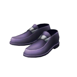 Steven-Style Shoes (Ruby/Sapphire) Steven-Style Shoes (Ruby/Sapphire)