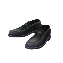Steven-Style Shoes (Ruby/Sapphire) Steven-Style Shoes (Ruby/Sapphire)