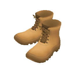 Crown Tundra Boots Crown Tundra Boots