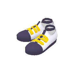 Isle of Armor Shoes Isle of Armor Shoes