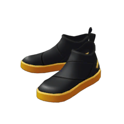Spark-Style Shoes (Classic) Spark-Style Shoes (Classic)
