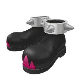 Team Yell Shoes Team Yell Shoes