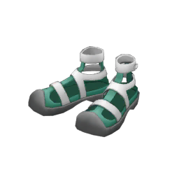 Ultra Sandals Ultra Sandals