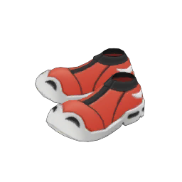 Ultra Shoes Ultra Shoes