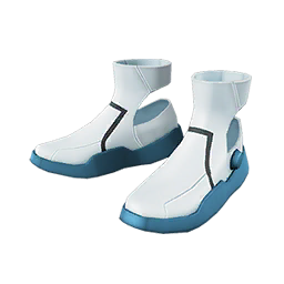 Rhi-Style Shoes Rhi-Style Shoes