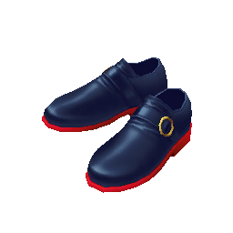 2022 Worlds Champion Shoes 2022 Worlds Champion Shoes
