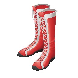 2023 Worlds Champion Boots 2023 Worlds Champion Boots