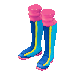 2024 Worlds Champion Boots 2024 Worlds Champion Boots