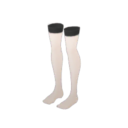 Johto Socks