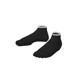 Ankle Socks