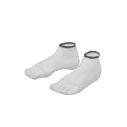 Ankle Socks