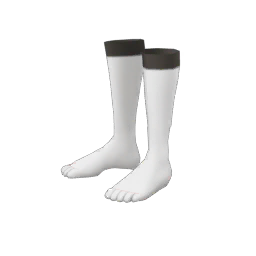 Challenger Kit Sport Legwear