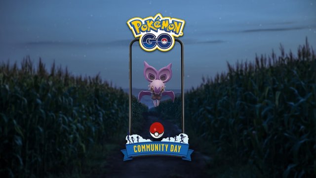 Pokémon Scarlet e Violet – Vídeo sobre 1008 Pokémon e Informações