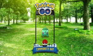 Pokmon 2016 World Championships