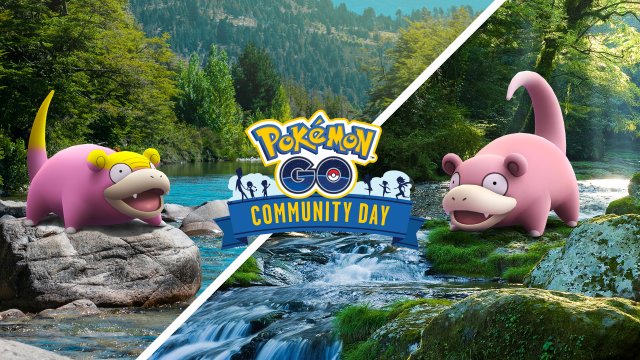 Eevee Community Day 2021