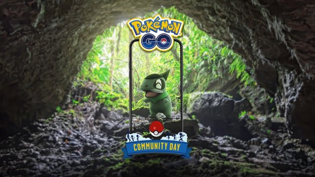 Pokémon Go Showdown in the Shadows quest steps and rewards