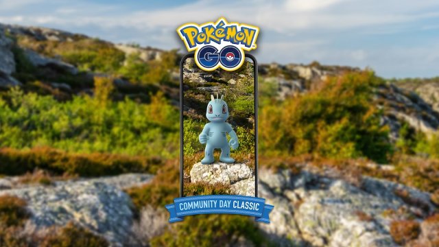 Pokmon GO