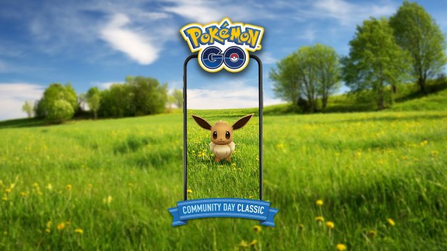 Pokmon GO