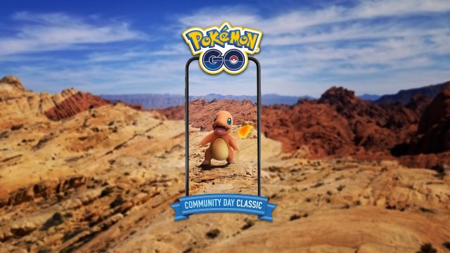 Serebii.net: Serebii Update: Pokémon GO has… - Mastodon