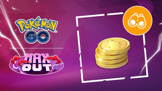 Pokémon GO - GO Fest Global