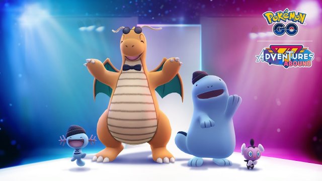 Serebii.net: Serebii Update: Pokémon GO has… - Mastodon