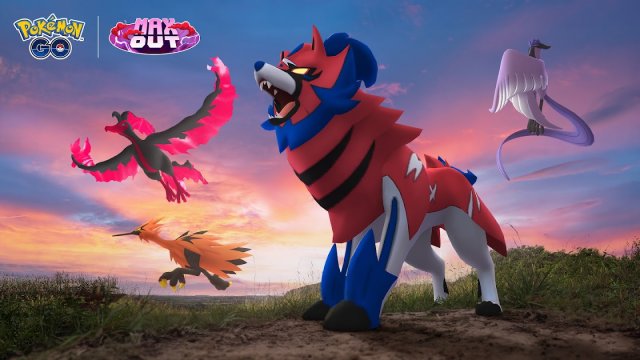 Pokémon TCG Pocket Preview