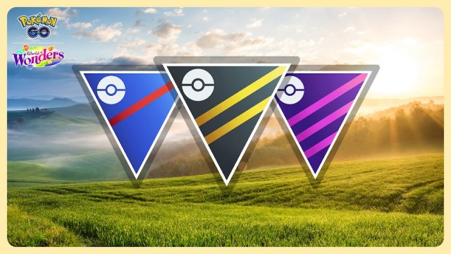 2024 Pokemon Europe International Championships Bonus