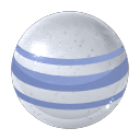 Absol Candy