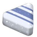 Absol Candy XL