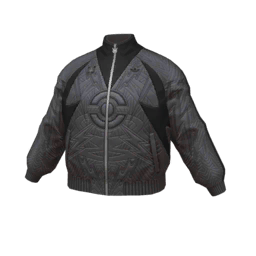 adidas Pokemon Jacket