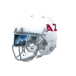Arizona Helmet