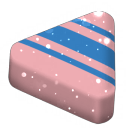Audino Candy XL