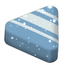 Bagon Candy XL