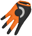 Bea's Gloves