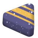 Blipbug Candy XL