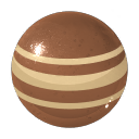 Buneary  Candy