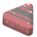 Burmy Candy XL
