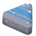 Carbink Candy XL