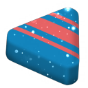 Carvanha Candy XL