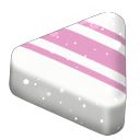 Cetoddle Candy XL