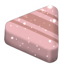 Chansey Candy XL