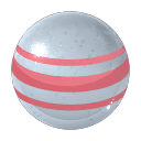 Chimecho Candy