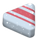 Chimecho Candy XL