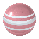 Corsola Candy