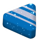  Cramorant Candy XL