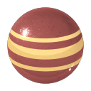 Darumaka Candy