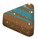 Dhelmise Candy XL