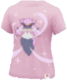 Diancie T-Shirt