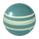 Drampa Candy