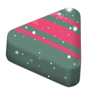 Dreepy Candy XL
